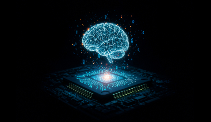 ಬಿಸಿಐ(ಬ್ರೈನ್‌ ಕಂಪ್ಯೂಟರ್‌ ಇಂಟರ್‌ಫೇಸ್‌)